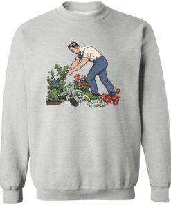 redirect01312026020151 1