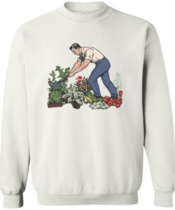 redirect01312026020151 2