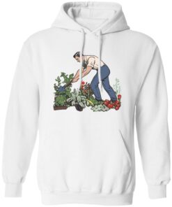 redirect01312026020151