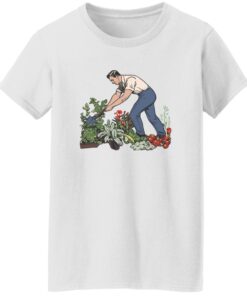 redirect01312026020152 1