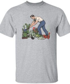 redirect01312026020152