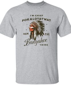 redirect02022026030255 2