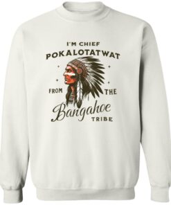 redirect02022026030255