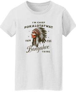 redirect02022026030255 3