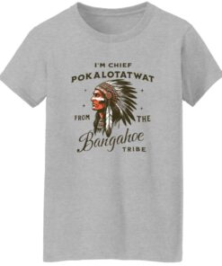 redirect02022026030256