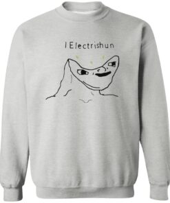 redirect02022026050224