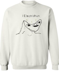 redirect02022026050226