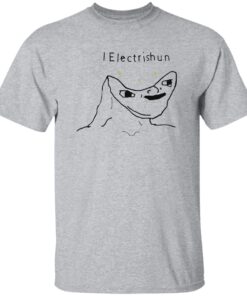 redirect02022026050229