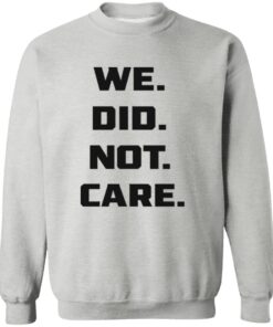 redirect02032026000219 2