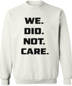 redirect02032026000219 3