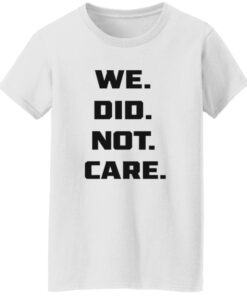 redirect02032026000220 1