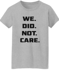 redirect02032026000220 2