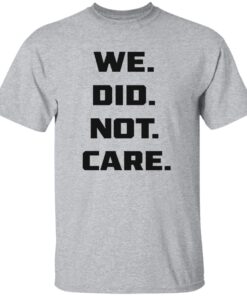 redirect02032026000220