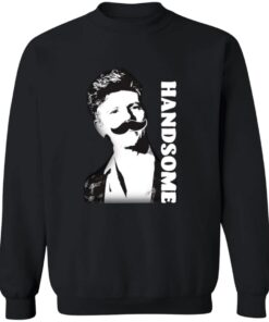 redirect02032026000243 1