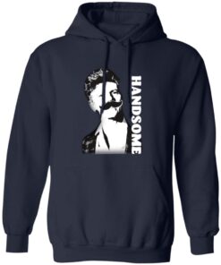 redirect02032026000243