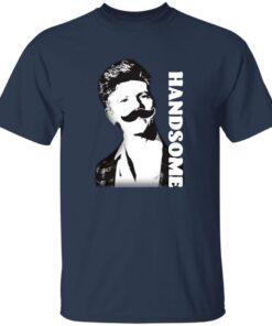 redirect02032026000244