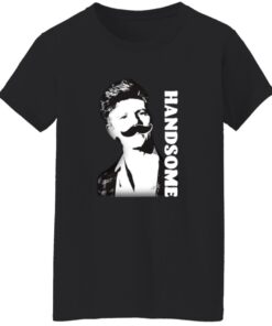 redirect02032026000245 1