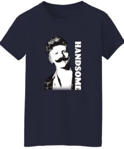 redirect02032026000245