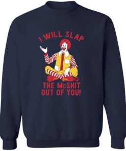 redirect02032026030210 1