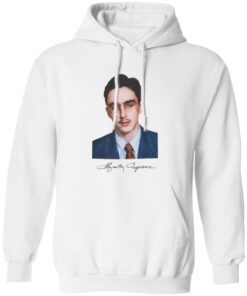 redirect02032026040210 1