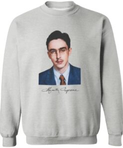 redirect02032026040210 2