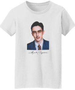 redirect02032026040211 1