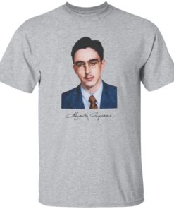 redirect02032026040211