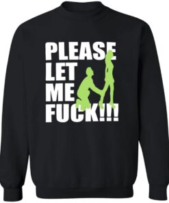 redirect02032026040213 1