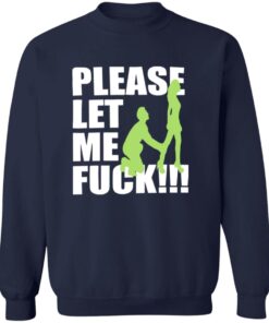 redirect02032026040213 2