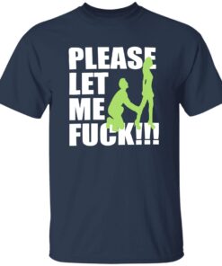 redirect02032026040215