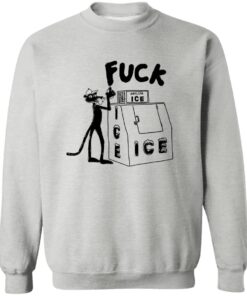 redirect02032026040230 1