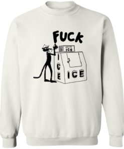 redirect02032026040230 2