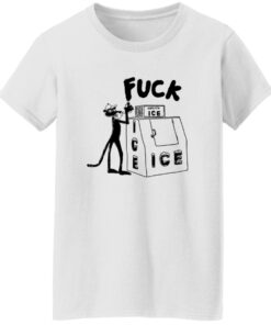 redirect02032026040231 1