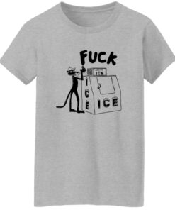 redirect02032026040231 2