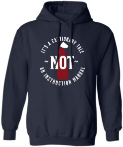 redirect02032026040252