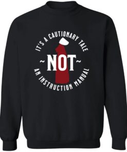 redirect02032026040254