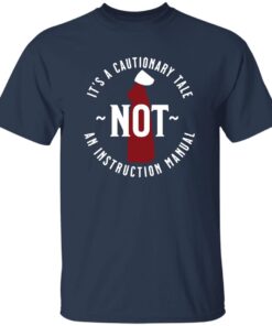 redirect02032026040257 1