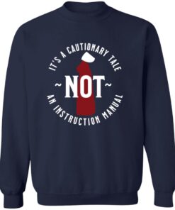 redirect02032026040257