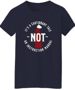 redirect02032026040259 1