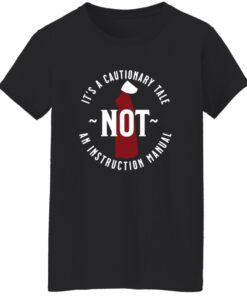 redirect02032026040259