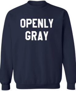 redirect02042026000227