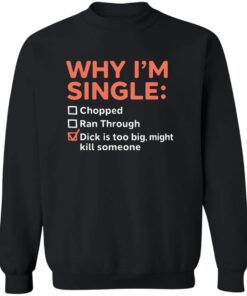 redirect02042026000246 2