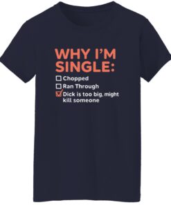 redirect02042026000248 1