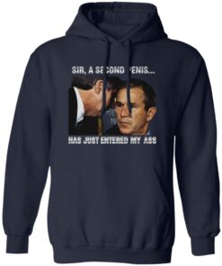 redirect02042026000249 1