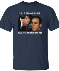 redirect02042026000251