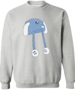 redirect02052026020233 2