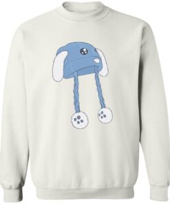 redirect02052026020233 3