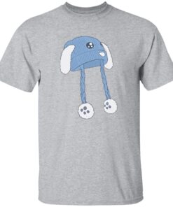 redirect02052026020234 1