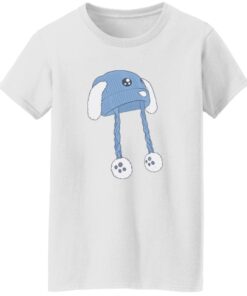 redirect02052026020234 2