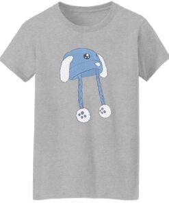 redirect02052026020234 3